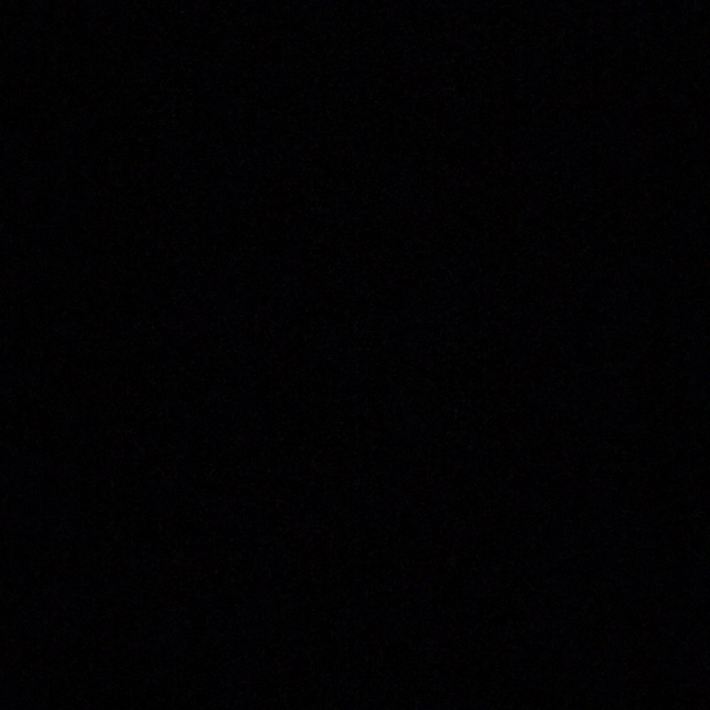 Bundle For @patricia_dowgan